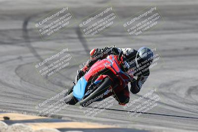 media/Jan-15-2026-Racers Edge (Thu) [[dfebeb70ab]]/3-B Group/Session 2 (Bowl Exit)/